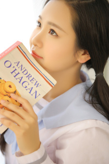 欧美极品XXXXⅩOOOO
